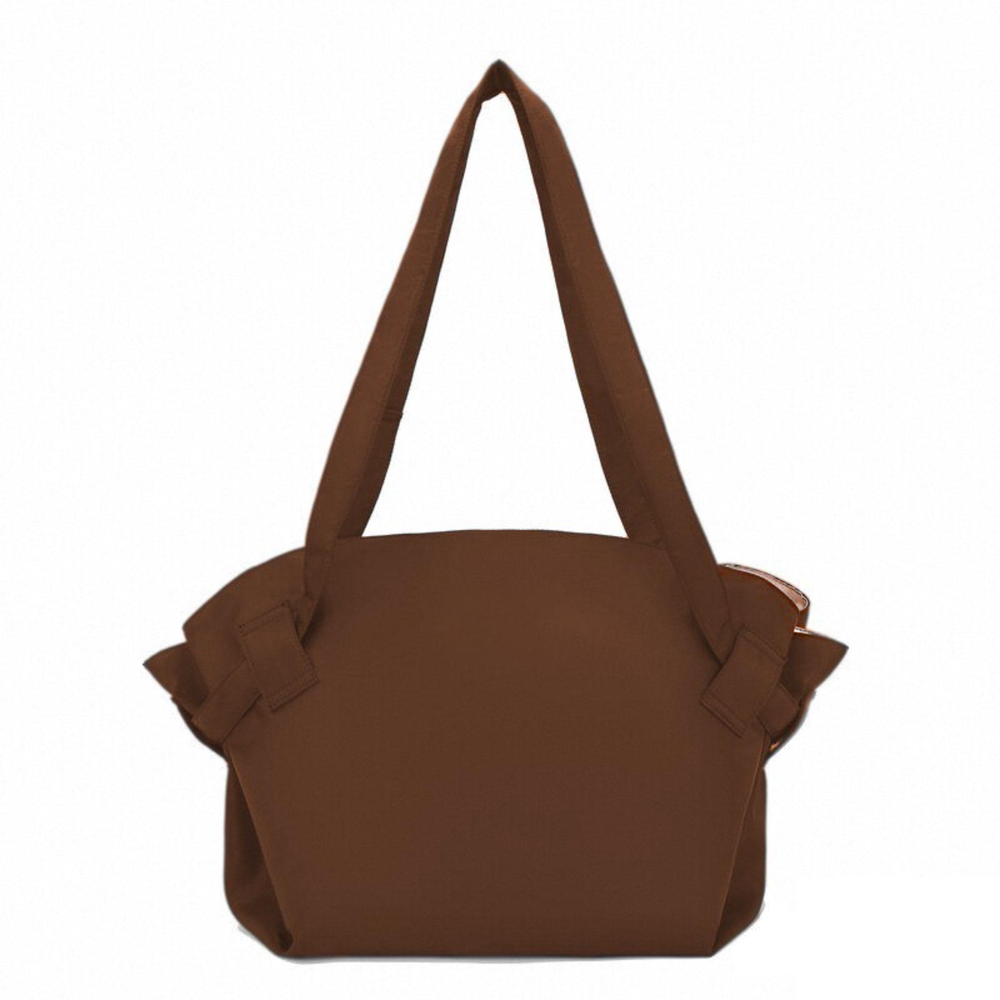Classic Vintage Model ——Brown